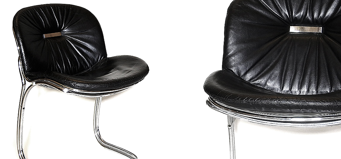 Dipinti del Novecento, Arte Moderna e Contemporanea, Design